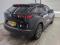preview Mazda CX-30 #1