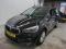 preview BMW 216 Gran Tourer #0