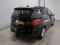 preview BMW 216 Gran Tourer #1