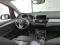 preview BMW 216 Gran Tourer #2