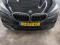 preview BMW 216 Gran Tourer #3