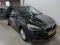 preview BMW 216 Gran Tourer #4