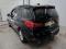 preview BMW 216 Gran Tourer #5