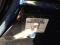 preview Peugeot 2008 #4