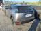 preview Peugeot 2008 #1