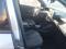 preview Peugeot 2008 #2