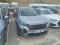 preview Peugeot 2008 #0
