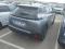 preview Peugeot 2008 #1