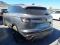 preview Renault Austral #1