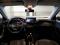 preview Peugeot 2008 #2