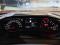 preview Peugeot 2008 #3