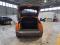 preview Peugeot 2008 #4
