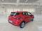 preview Renault Clio #1