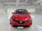 preview Renault Clio #5