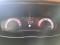 preview Peugeot 3008 #3
