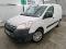 preview Citroen Berlingo #0