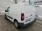 preview Citroen Berlingo #1