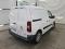 preview Citroen Berlingo #2