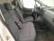 preview Citroen Berlingo #5