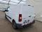 preview Citroen Berlingo #1