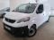 preview Peugeot Expert #0
