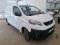 preview Peugeot Expert #3