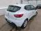 preview Renault Clio #2