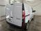 preview Renault Kangoo #1