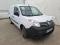 preview Renault Kangoo #3
