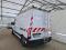 preview Renault Master #1