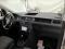 preview Volkswagen Caddy #4