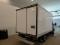 preview Iveco Other #3