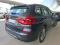 preview BMW X3 #2