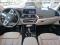 preview BMW X3 #4