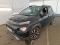 preview Citroen C3 Aircross #0