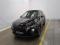 preview Hyundai Tucson #0