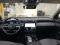 preview Hyundai Tucson #4