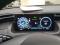 preview Hyundai Tucson #5