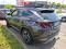 preview Hyundai Tucson #1