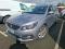 preview Peugeot 308 #0