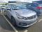 preview Peugeot 308 #2
