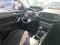 preview Peugeot 308 #3