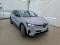 preview Renault Megane #4