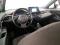 preview Toyota C-HR #4