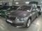 preview Skoda Kamiq #1