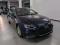 preview Audi A4 #1
