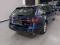 preview Audi A4 #3