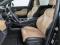 preview Hyundai Santa Fe #4