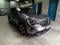 preview Renault Austral #1