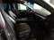 preview Renault Austral #3
